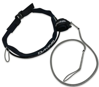 Dakine Wing Waist / Wrist Leash