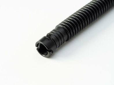 WMFG Replacement Hose