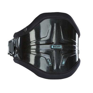 Ion Radium Curv 10 Back 2019