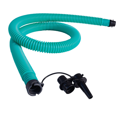 North Kite / wing Pump Hose