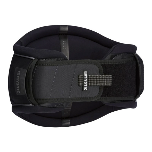 2021 Mystic Majestic Waist Harness