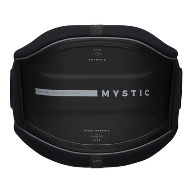 2021 Mystic Majestic Waist Harness