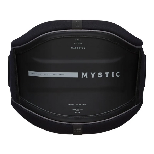 2021 Mystic Majestic Waist Harness