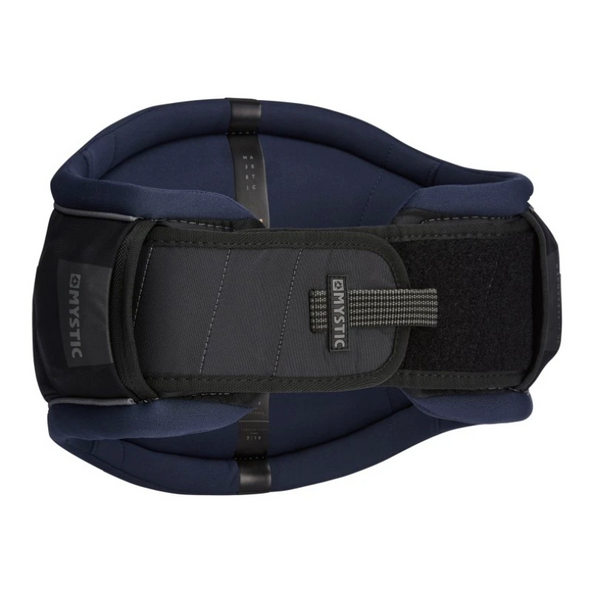 2021 Mystic Majestic Waist Harness