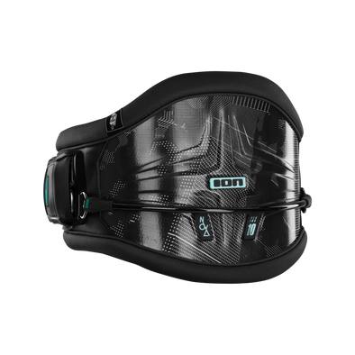 2020 ION Nova Curv 10 Women's Waist Harness