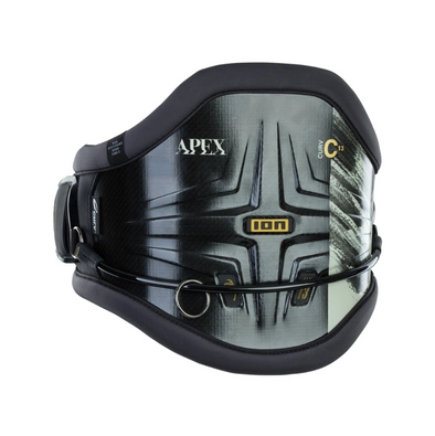 2021 ION Apex 13 Waist Harness