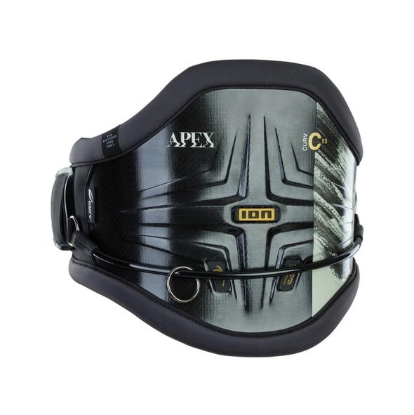 2021 ION Apex 13 Waist Harness