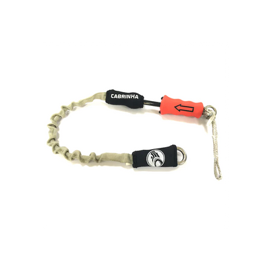 Cabrinha Bypass Leash
