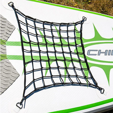Chinook SUP Cargo Net