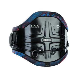 ION Apex Curv 13 Select