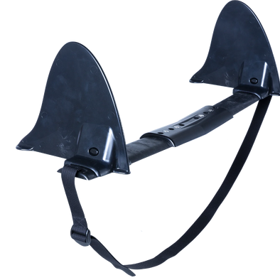 Duotone Drift Stopper SUP/Wing