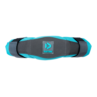 Duotone Boom Bra / Protector