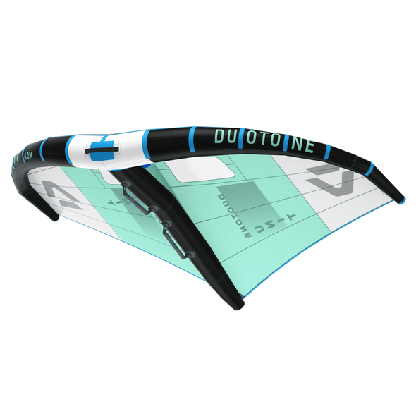 2022 Duotone Unit Foil Wing