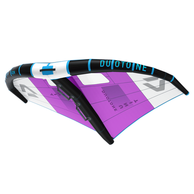 2022 Duotone Unit Foil Wing