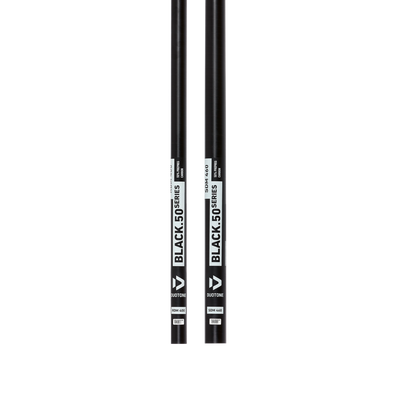 Duotone Black 50% Carbon Windsurf Mast