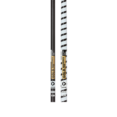 Duotone Gold 90% Carbon Windsurf Mast