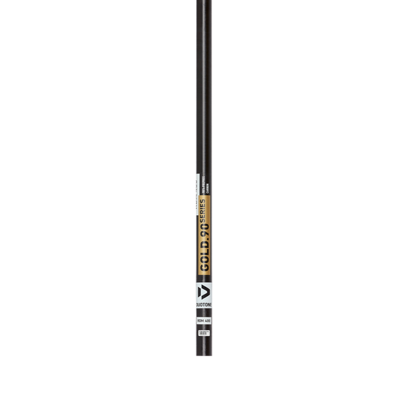Duotone Gold 90% Carbon Windsurf Mast