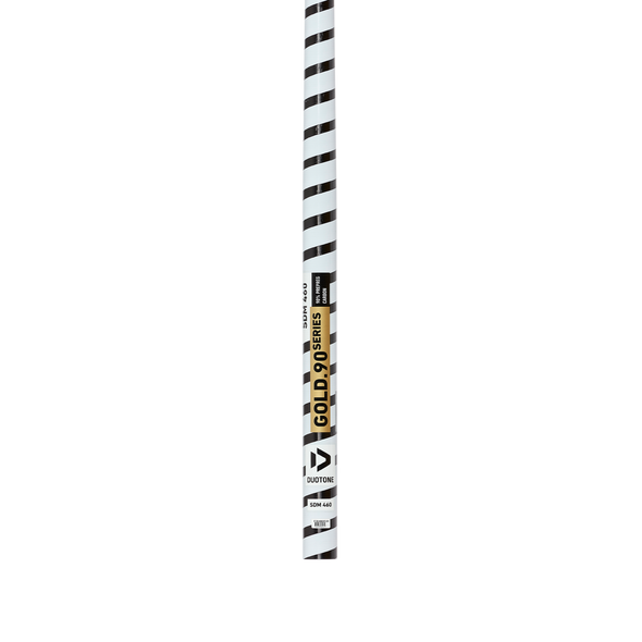 Duotone Gold 90% Carbon Windsurf Mast