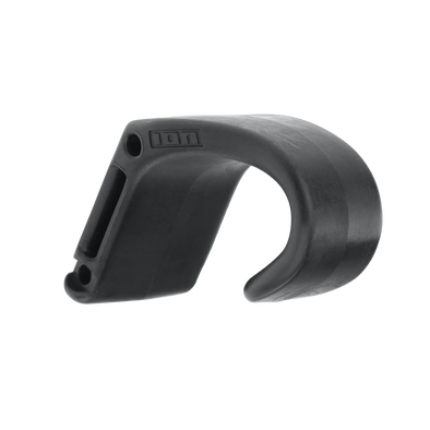 ION Wing Harness Hook