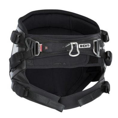 2020 ION Radar Seat Harness