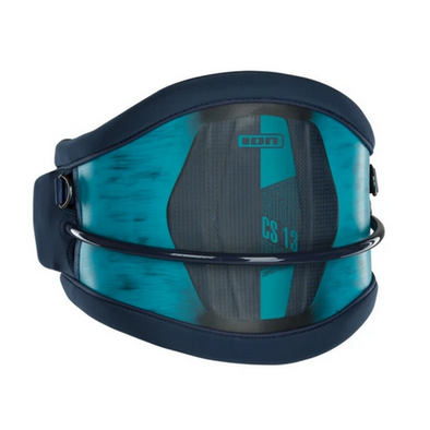 2020 ION RIOT CS 13 Waist Harness