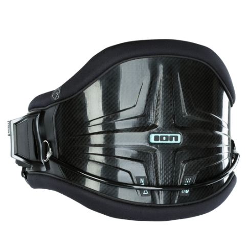 2019 ION Nova Curv 8 Women's Waist Harness