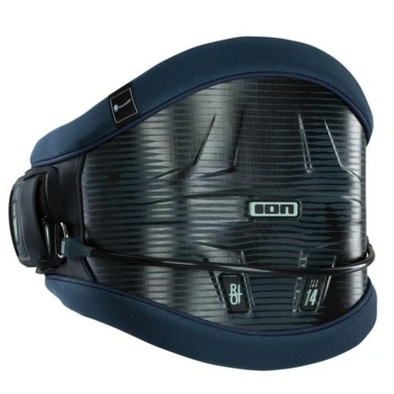 2020 ION Riot Curv 14 Waist Harness