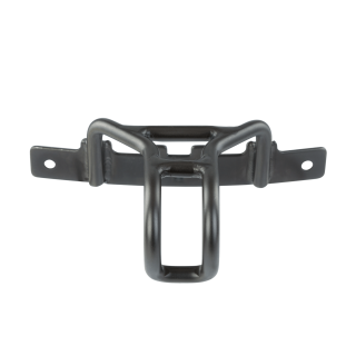 ION Hook Windsurf Stainless Steel