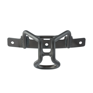 ION Hook Kite Stainless Steel