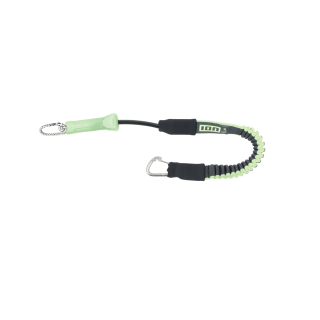 ION Leash Short Webbing