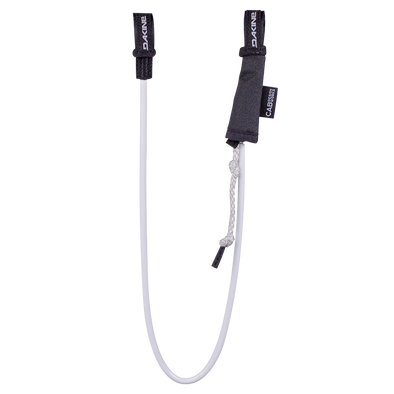 Dakine Adjustable Wing Harness Lines