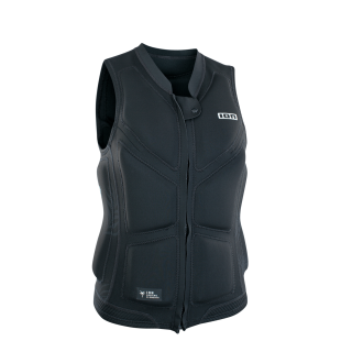 2022 ION Lunis Women's Impact Vest