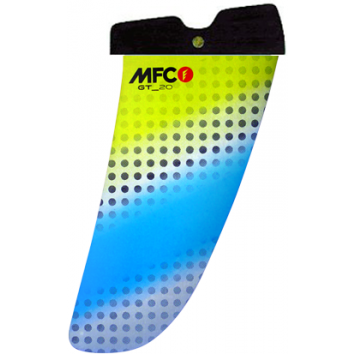 MFC GT 2016