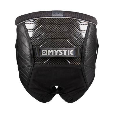 Mystic Marshall Seat Harness