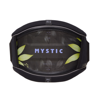 2022 Mystic Gem Women's Waist Harness