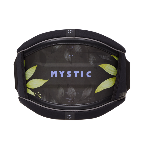 2022 Mystic Gem Women's Waist Harness