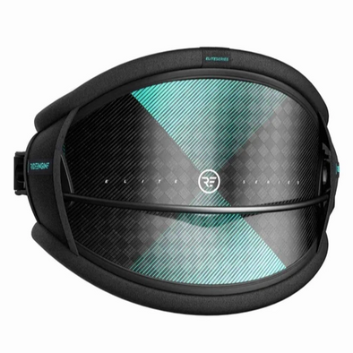 Ride Engine Elite Carbon V6 Harness