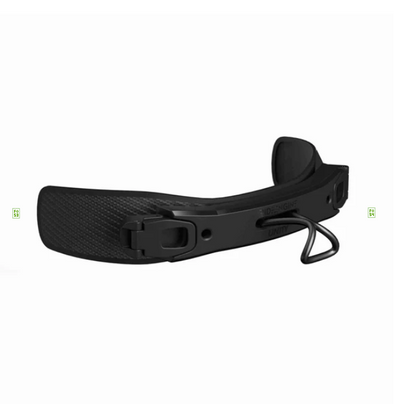 Ride Engine Unity Kite Spreader Fixed Hook V1