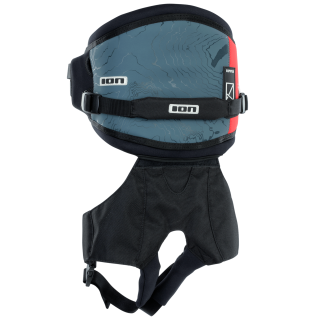 ION Ripper Harness
