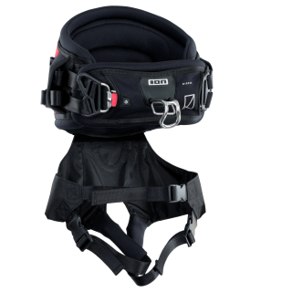 ION Ripper Harness