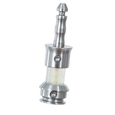 Duotone iTendon for iBase 2.0 | Tendon and Pin Only