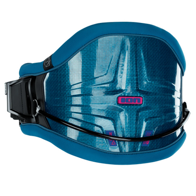 2019 ION Nova Curv 8 Women's Waist Harness