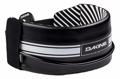 Dakine Solo Wing Harness
