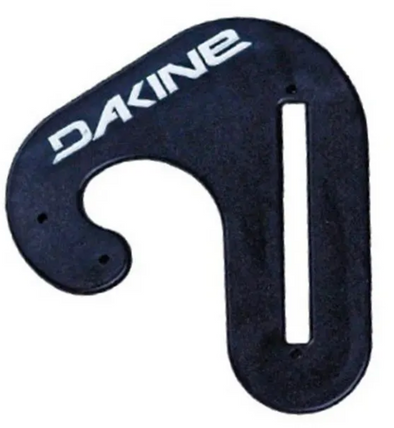 Dakine Hanger Wing Hook