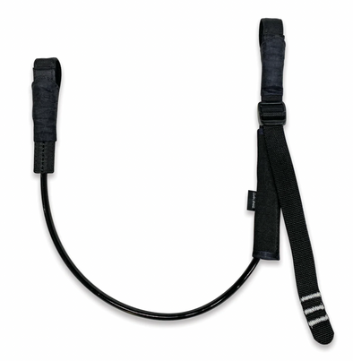 Dakine Flywing Adjustable Harness Lines