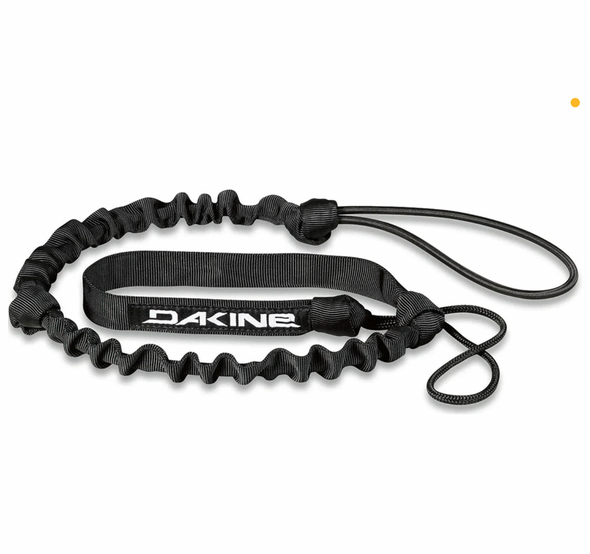 Dakine Uphaul 2022