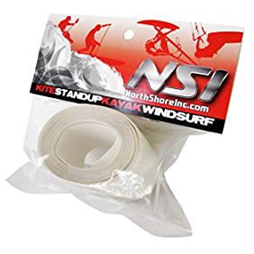 NSI SUP Rail Guard / Tape