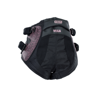2023 ION Vega Women's Seat Harness