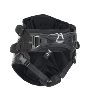 2023 ION Vega Women's Seat Harness