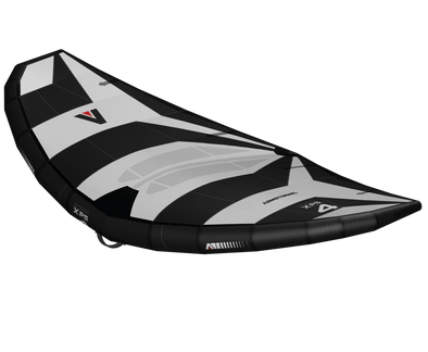 Armstrong A-Wing XPS 2024